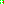 Destellos dst-10660241