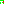 Destellos dst-10660242