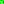 Destellos dst-10660243