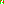 Destellos dst-10660244
