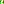 Destellos dst-10660245