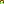 Destellos dst-10660247