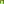 Destellos dst-10660248