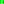Destellos dst-10660249