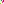 Destellos dst-1066025