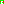 Destellos dst-10660251