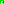 Destellos dst-10660252