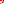 Destellos dst-1066026