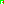 Destellos dst-10660260