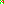 Destellos dst-10660264