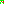 Destellos dst-10660267