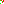 Destellos dst-1066027