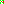 Destellos dst-10660270