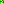 Destellos dst-10660272