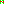 Destellos dst-10660274