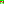 Destellos dst-10660276