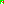 Destellos dst-10660286