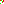 Destellos dst-1066029