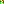 Destellos dst-10660296