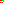 Destellos dst-106603