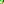 Destellos dst-1066030