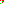 Destellos dst-1066032
