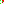 Destellos dst-1066033