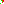 Destellos dst-1066035