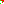 Destellos dst-1066036