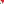 Destellos dst-1066037
