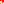 Destellos dst-1066038