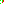 Destellos dst-1066042