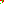 Destellos dst-1066043