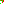 Destellos dst-1066046