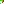 Destellos dst-1066047