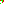 Destellos dst-1066048