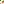 Destellos dst-1066049