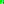 Destellos dst-10660502