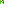 Destellos dst-10660506