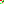 Destellos dst-1066051