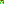 Destellos dst-10660515