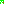 Destellos dst-10660520
