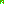 Destellos dst-10660524