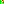 Destellos dst-10660526
