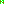Destellos dst-10660527