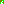 Destellos dst-10660528