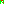 Destellos dst-10660534