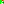 Destellos dst-10660535