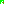 Destellos dst-10660536