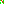 Destellos dst-10660537